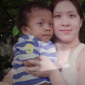 Meet your Posher, Annie